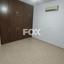 3 bedroom semi detached house for rent linopetra limassol 8764744 thumbnail 16674461