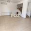3 bedroom semi detached house for rent linopetra limassol 8764744 thumbnail 16674464