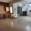 3 bedroom semi detached house for rent linopetra limassol 8764744 thumbnail 16674473