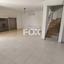 3 bedroom semi detached house for rent linopetra limassol 8764744 thumbnail 16674480