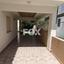 3 bedroom semi detached house for rent linopetra limassol 8764744 thumbnail 16674490