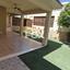 3 bedroom semi detached house for rent linopetra limassol 8764744 thumbnail 16674494