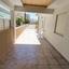 3 bedroom semi detached house for rent linopetra limassol 8764744 thumbnail 16674499