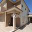 3 bedroom semi detached house for rent linopetra limassol 8764744 thumbnail 16674503