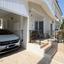3 bedroom semi detached house for sale aradippou larnaca 8134744 thumbnail 16134302