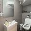 3 bedroom semi detached house for sale aradippou larnaca 8134744 thumbnail 16134305