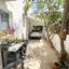 3 bedroom semi detached house for sale aradippou larnaca 8134744 thumbnail 16134306