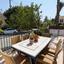 3 bedroom semi detached house for sale aradippou larnaca 8134744 thumbnail 16134307