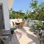 3 bedroom semi detached house for sale aradippou larnaca 8134744 thumbnail 16134308