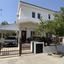 3 bedroom semi detached house for sale aradippou larnaca 8134744 thumbnail 16134309