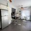 3 bedroom semi detached house for sale aradippou larnaca 8134744 thumbnail 16134310