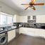 3 bedroom semi detached house for sale aradippou larnaca 8134744 thumbnail 16134312