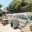 3 bedroom semi detached house for sale aradippou larnaca 8134744 thumbnail 16134313