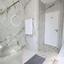 3 bedroom semi detached house for sale aradippou larnaca 8134744 thumbnail 16134314