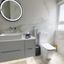 3 bedroom semi detached house for sale aradippou larnaca 8134744 thumbnail 16134315