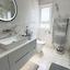 3 bedroom semi detached house for sale aradippou larnaca 8134744 thumbnail 16134316