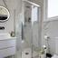 3 bedroom semi detached house for sale aradippou larnaca 8134744 thumbnail 16134317