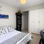 3 bedroom semi detached house for sale aradippou larnaca 8134744 thumbnail 16134319