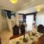 3 bedroom semi detached house for sale aradippou larnaca 8134744 thumbnail 16134324