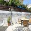 3 bedroom semi detached house for sale aradippou larnaca 8134744 thumbnail 16134326