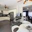 3 bedroom semi detached house for sale aradippou larnaca 8134744 thumbnail 16134328