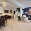 3 bedroom semi detached house for sale aradippou larnaca 8134744 thumbnail 16134330