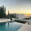4 bedroom detached house for rent saint george peyia paphos 7729744 thumbnail 14324871