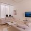 4 bedroom detached house for rent saint george peyia paphos 7729744 thumbnail 14324889