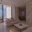 4 bedroom detached house for rent saint george peyia paphos 7729744 thumbnail 14324894