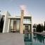 4 bedroom detached house for rent saint george peyia paphos 7729744 thumbnail 14324895