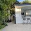4 bedroom detached house for sale agios spyridonas limassol 1146744 thumbnail 7279388