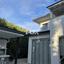 4 bedroom detached house for sale agios spyridonas limassol 1146744 thumbnail 7279390
