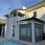4 bedroom detached house for sale agios spyridonas limassol 1146744 thumbnail 7279392