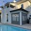 4 bedroom detached house for sale agios spyridonas limassol 1146744 thumbnail 7279394