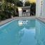 4 bedroom detached house for sale agios spyridonas limassol 1146744 thumbnail 7279397