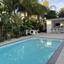 4 bedroom detached house for sale agios spyridonas limassol 1146744 thumbnail 7279400