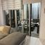 4 bedroom detached house for sale agios spyridonas limassol 1146744 thumbnail 7279402