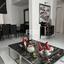4 bedroom detached house for sale agios spyridonas limassol 1146744 thumbnail 7279413
