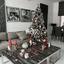 4 bedroom detached house for sale agios spyridonas limassol 1146744 thumbnail 7279415