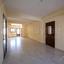 4 bedroom detached house for sale agios theodoros larnacas larnaca 7873744 thumbnail 12958975