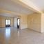 4 bedroom detached house for sale agios theodoros larnacas larnaca 7873744 thumbnail 12958976