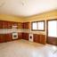 4 bedroom detached house for sale agios theodoros larnacas larnaca 7873744 thumbnail 12958979