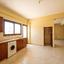 4 bedroom detached house for sale agios theodoros larnacas larnaca 7873744 thumbnail 12958981