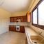 4 bedroom detached house for sale agios theodoros larnacas larnaca 7873744 thumbnail 12958983