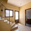 4 bedroom detached house for sale agios theodoros larnacas larnaca 7873744 thumbnail 12958985