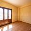 4 bedroom detached house for sale agios theodoros larnacas larnaca 7873744 thumbnail 12958987