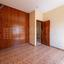 4 bedroom detached house for sale agios theodoros larnacas larnaca 7873744 thumbnail 12958989
