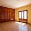 4 bedroom detached house for sale agios theodoros larnacas larnaca 7873744 thumbnail 12958990
