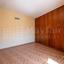 4 bedroom detached house for sale agios theodoros larnacas larnaca 7873744 thumbnail 12958991