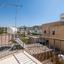 4 bedroom detached house for sale agios theodoros larnacas larnaca 7873744 thumbnail 12958992